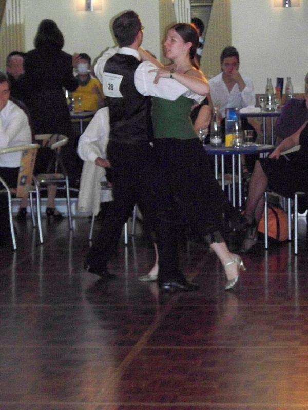 2010-11-14DATEisenberg 016